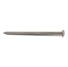 Trådspiker 2,8 x 65 mm - 520 stk. 